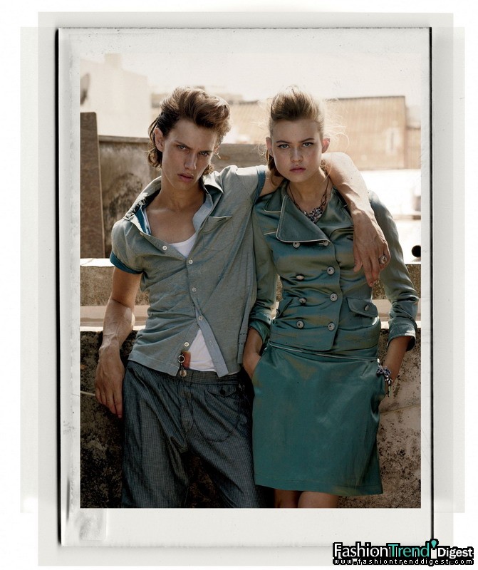 Hugo Boss 2007ďVDƬ